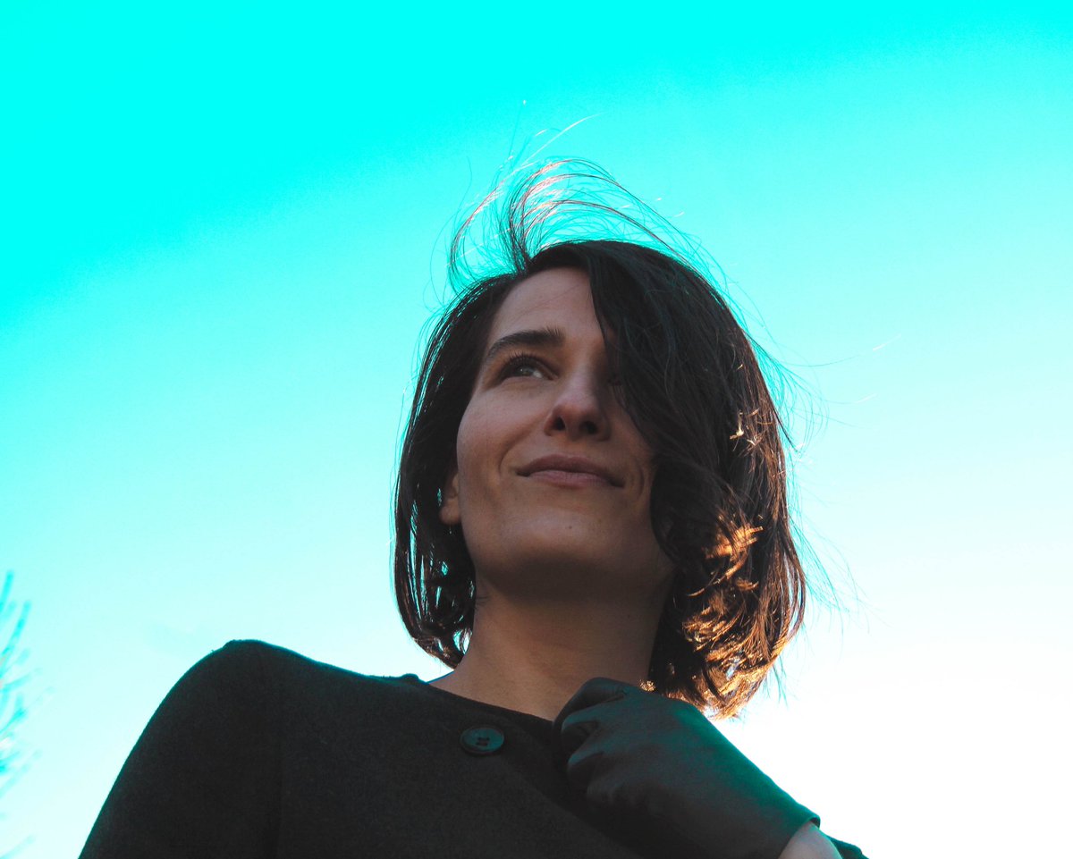 SepSpecies's tweet image. I’m pumped to share my live-recorded set with you on @BeatzMabu Vinyl Only series Saturday, May 16! 9pm CEST, 2pm CDT, though any time is a good time for techno: mabu-beatz-radio.com @nordjs #techno #vinylonly #nordjs #mabubeatzradiopodcast