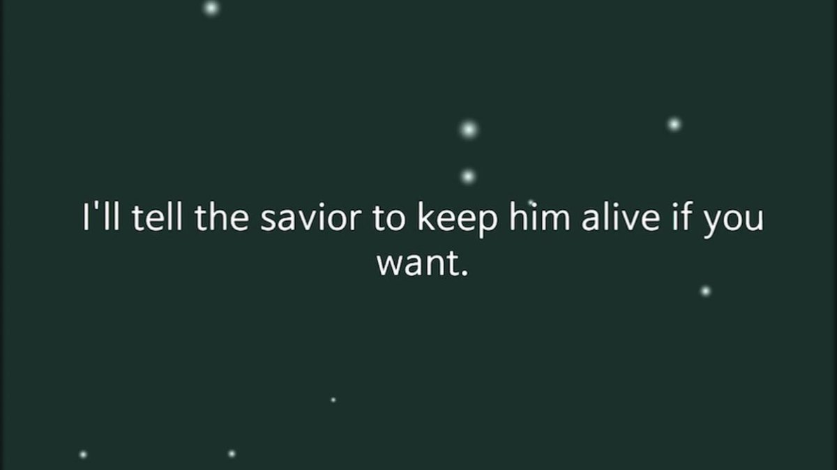 quick reminder, saeran isn’t a killer- he was tortured and became a tool for someone else.in this phonecall about v, he comforts mc, but can’t even say “i’ll keep him alive” because he probably doesn’t feel like an independent person he just feels like an extension of rika