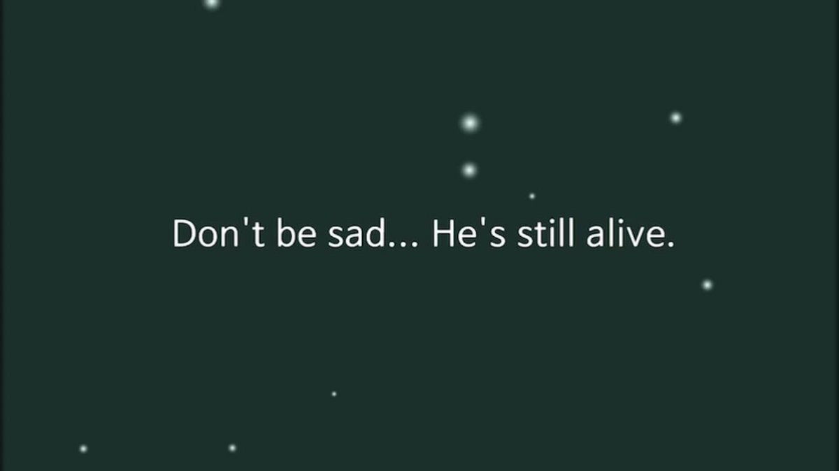 quick reminder, saeran isn’t a killer- he was tortured and became a tool for someone else.in this phonecall about v, he comforts mc, but can’t even say “i’ll keep him alive” because he probably doesn’t feel like an independent person he just feels like an extension of rika