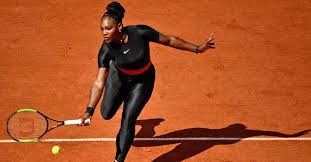 AbaekobeJ's tweet photo. Apparently the purpose of Title XI is to implicate equal treatment as a key feature in college sports, BUT WE ALL NO THIS WILL NEVER HAPPEN. As a woman college athlete I can attest to this. sexism is very much real. @MisssNallely @rabea_qamar #ucr150 https://t.co/PFZzE6rsK2