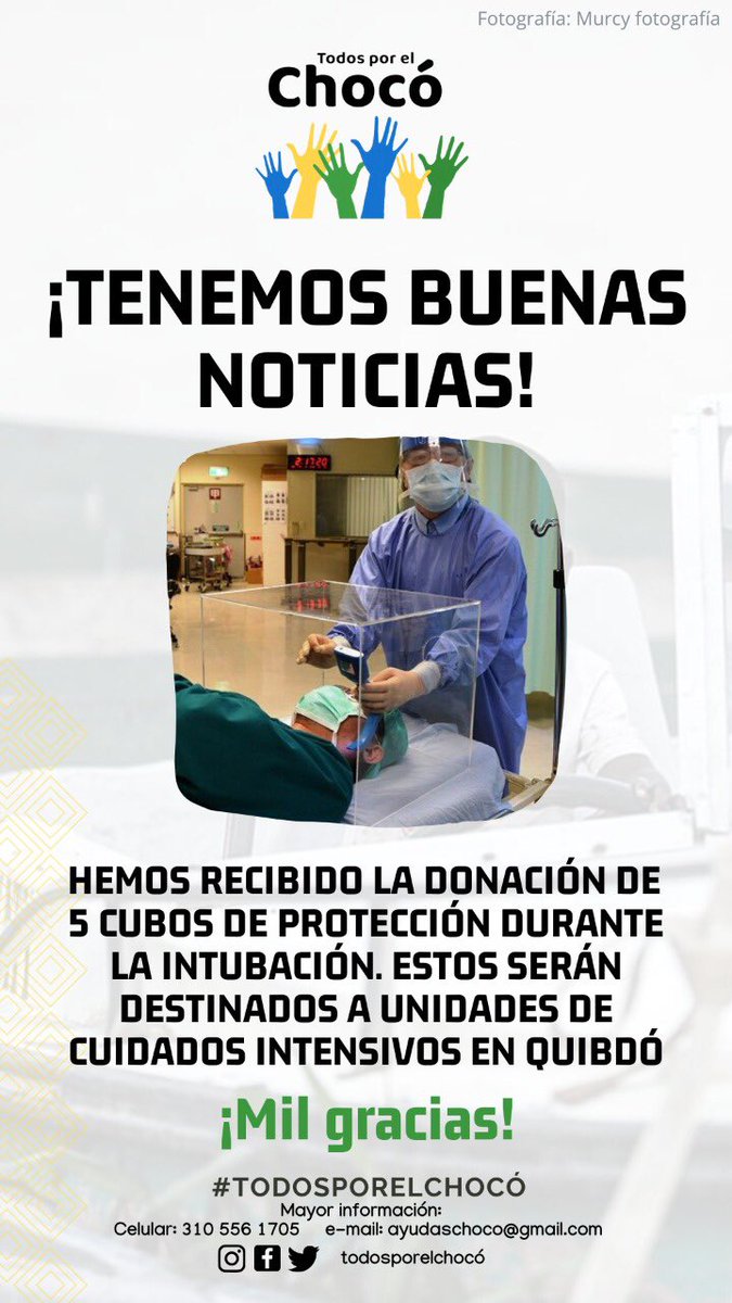 todosporelchoco's tweet photo. Estamos muy felices 💚💛💙 https://t.co/gYYOaSecBz