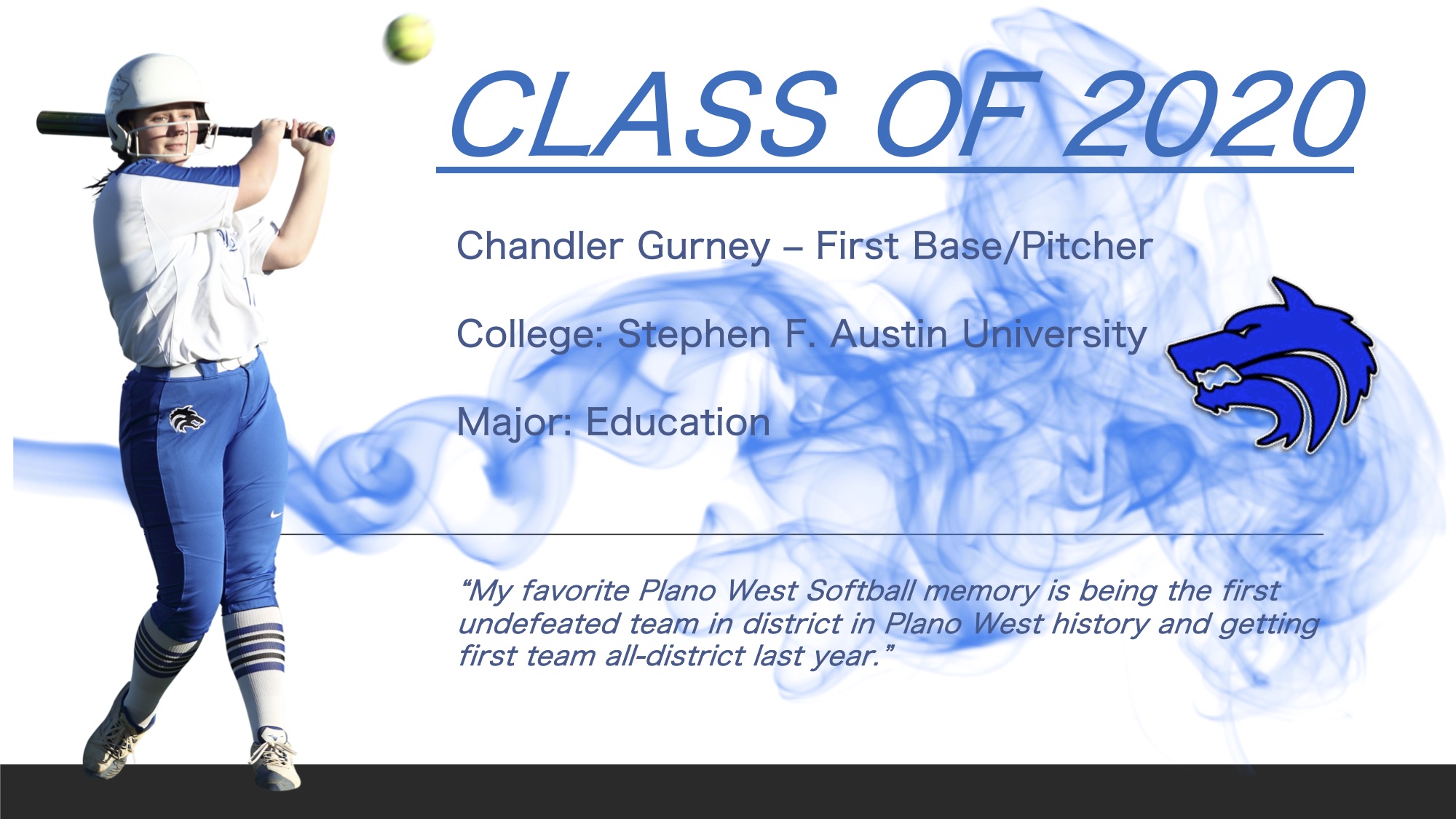 plano-west-softball-on-twitter-if-you-check-your-plano-west-softball