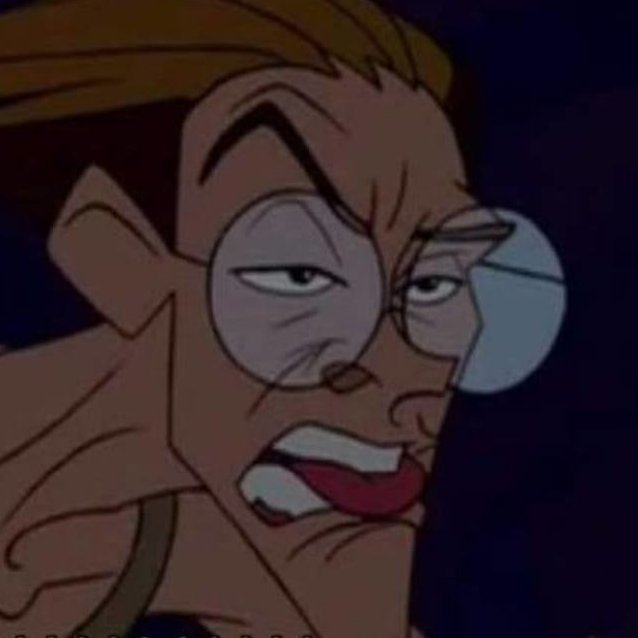 ScalesGray's tweet photo. Current mood. https://t.co/xFmrkqlywM