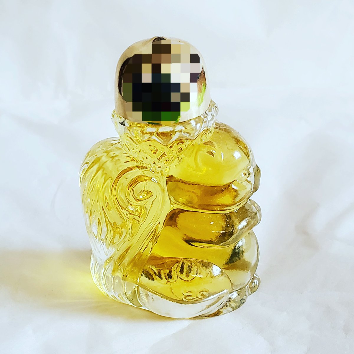 かわいい香水瓶 – търсене / X