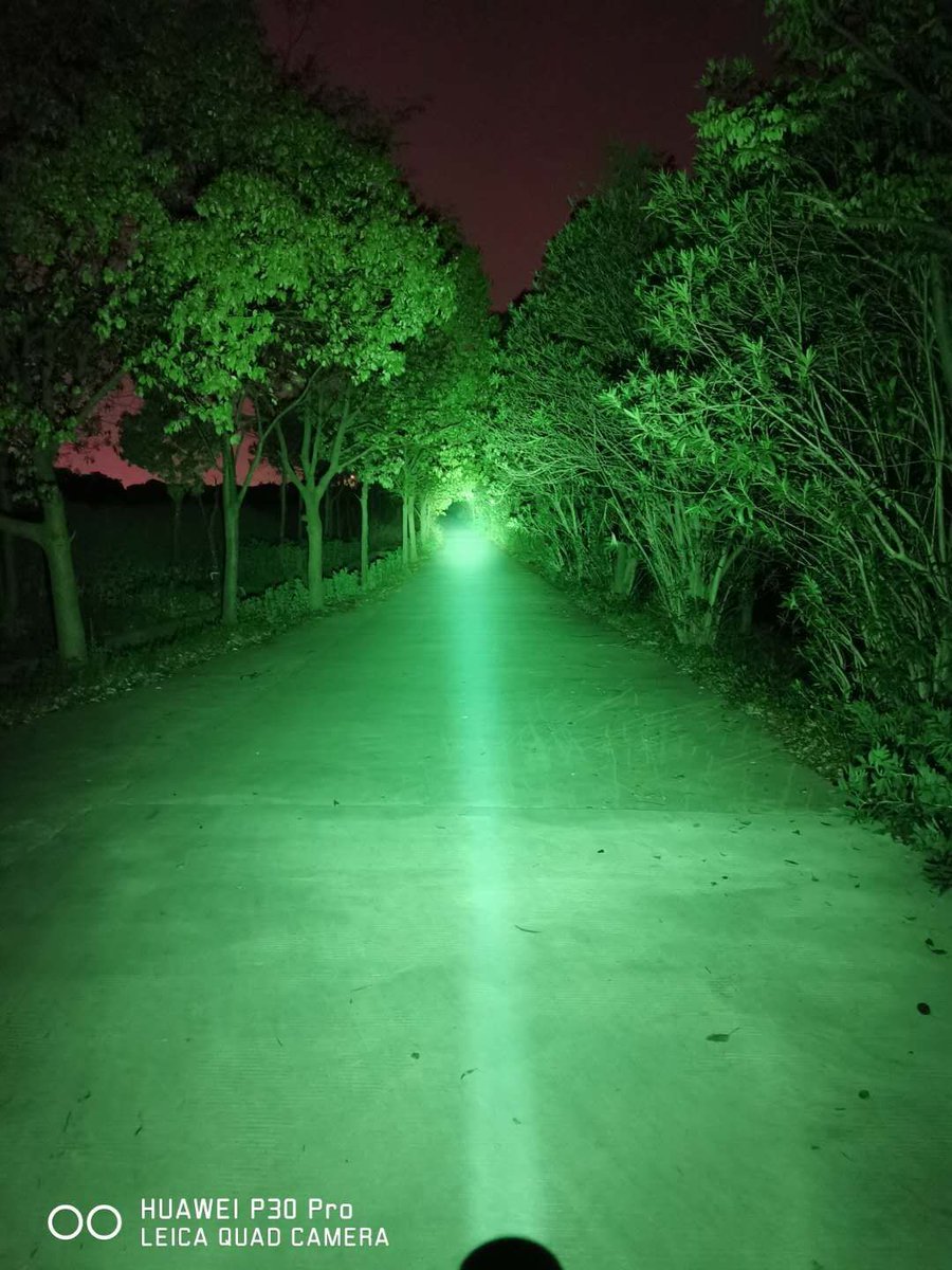 AcebeamJessie's tweet image. Acebeam New Model
Great Long Beam for Green 
#EDC #Green #smallflashlight