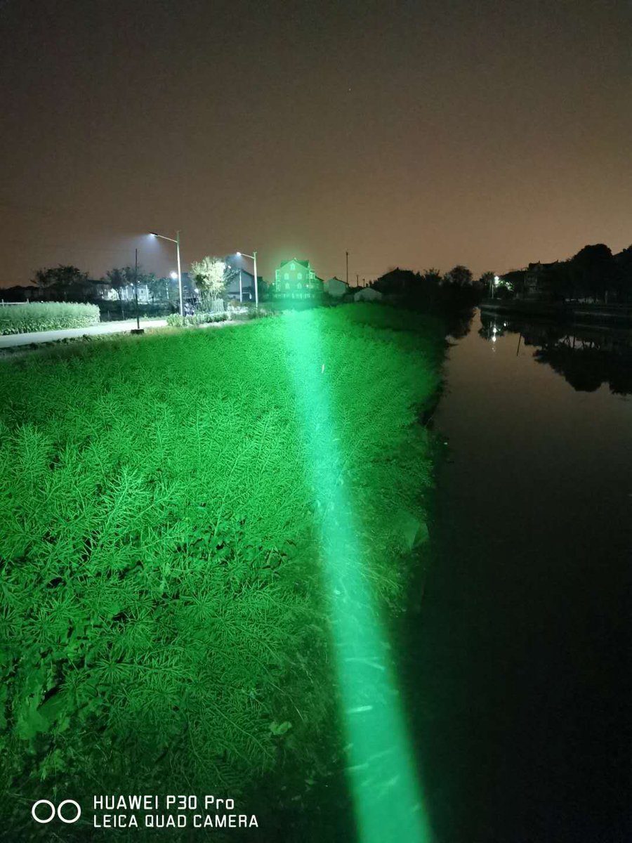 AcebeamJessie's tweet image. Acebeam New Model
Great Long Beam for Green 
#EDC #Green #smallflashlight