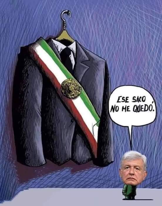 VeronicaOrtizzz's tweet photo. Dejaré esto por acá y me divertiré viendo como hacen bilis algunos jajaja https://t.co/weZGjRlPYt