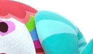 _flowerle's tweet photo. 🎪 honk honk 🎪 i love pietro https://t.co/HJ6faYNRFm