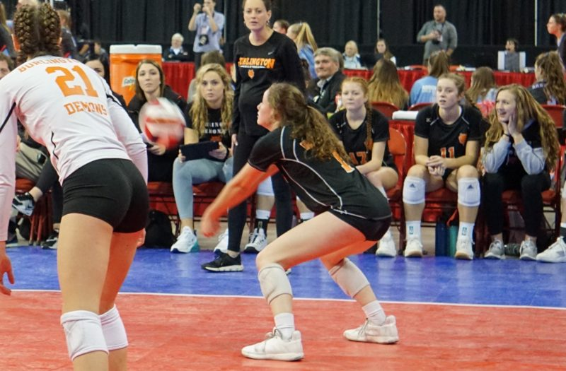 PrepDigWI's tweet photo. Top Available WI Liberos @kadystigler7
https://t.co/ie3YqtRDp8 https://t.co/J0Oi2ul8BL