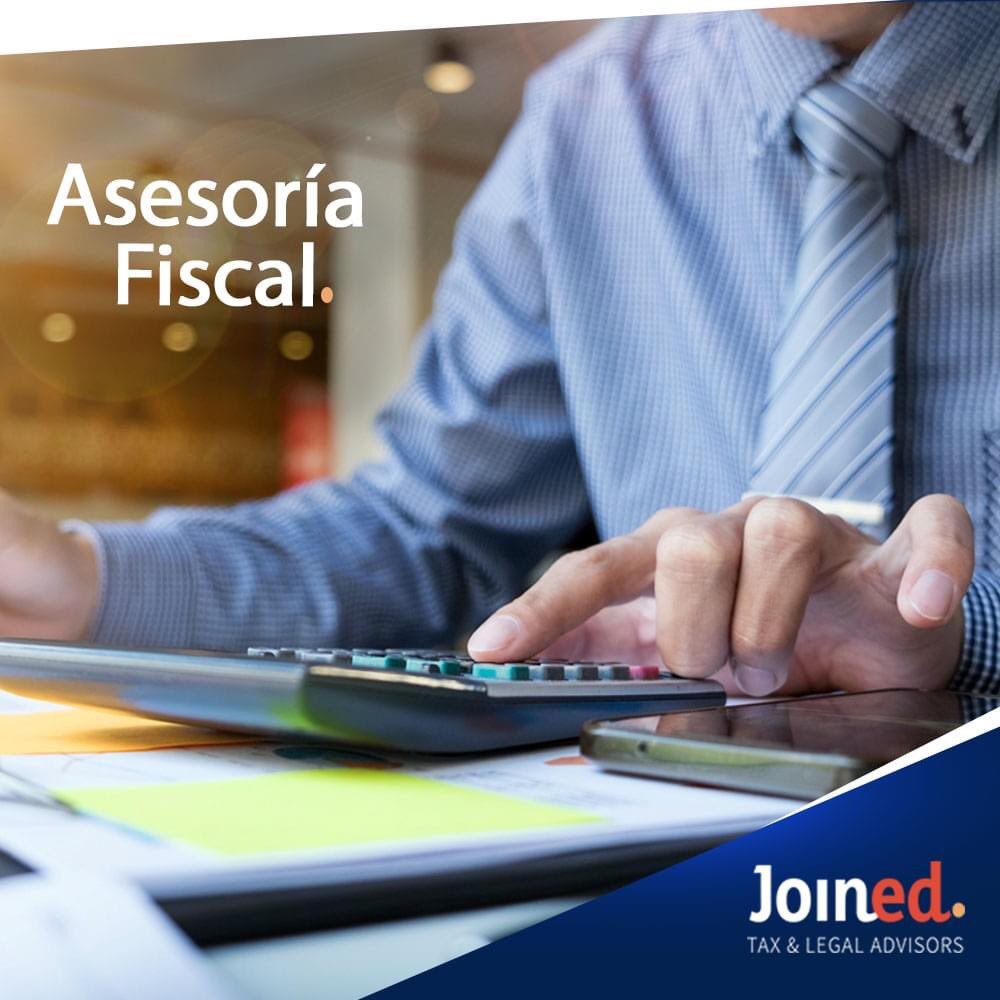 joinedmx's tweet photo. ¡Somos asesores fiscales!

Aplicamos estrategias bien diseñadas para optimizar y aprovechar el flujo en las empresas para que puedan efectuar inversiones dentro de la misma.

¿Necesitas asesoría? ¡Programa una cita con #Joined https://t.co/spQZAqqj7K