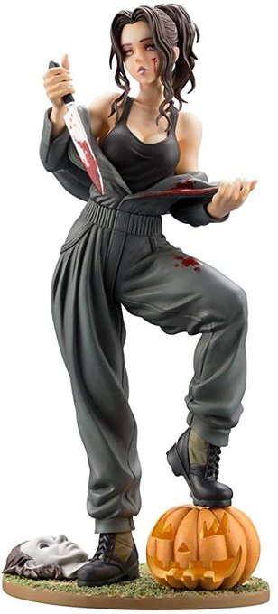 このカボチャをどーまくんの頭に替えてしのぶちゃんにしてくれたら良いので… 