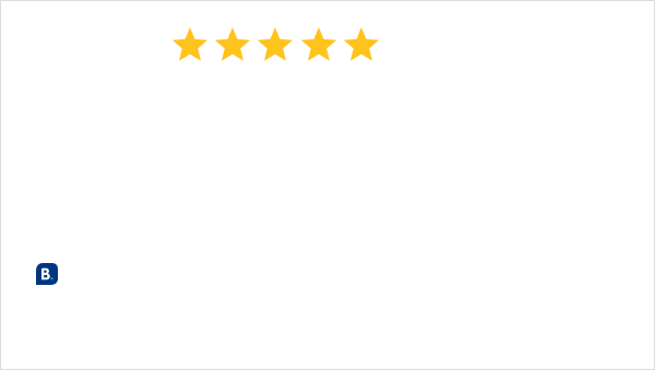 DaysInnLakeland's tweet photo. New 5.0-star Review: "The staff was friendly. They made sure with Covid19 was good <br><br>Clean" https://t.co/hyRLYHYh9M