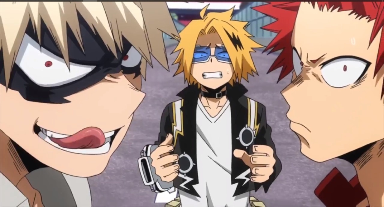 Dynamight x Red Riot 🍓 on Twitter: