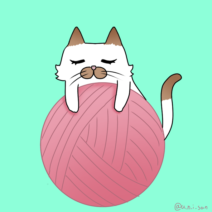 うにイラストのtwitterイラスト検索結果