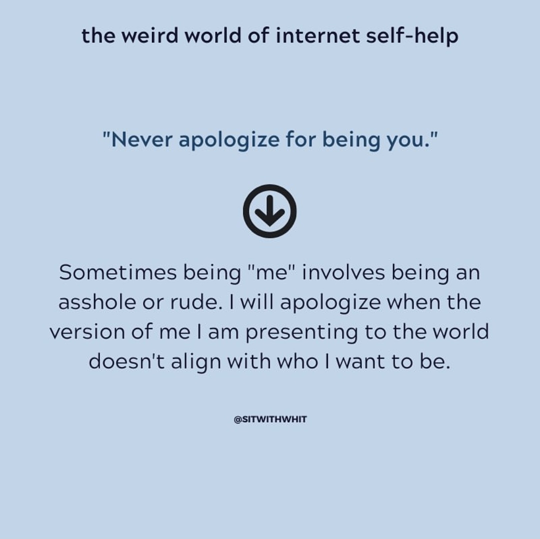 chriestiana's tweet image. in this life, we struggle hard. sometimes it&apos;s too hard to fight. sometimes u can even feel anything anymore and u don&apos;t know if u still in the battle or it&apos;s just the way u lived.
#randomtalks, but i found some good words to share.
Keep living n stay strong, my lovely creatures.