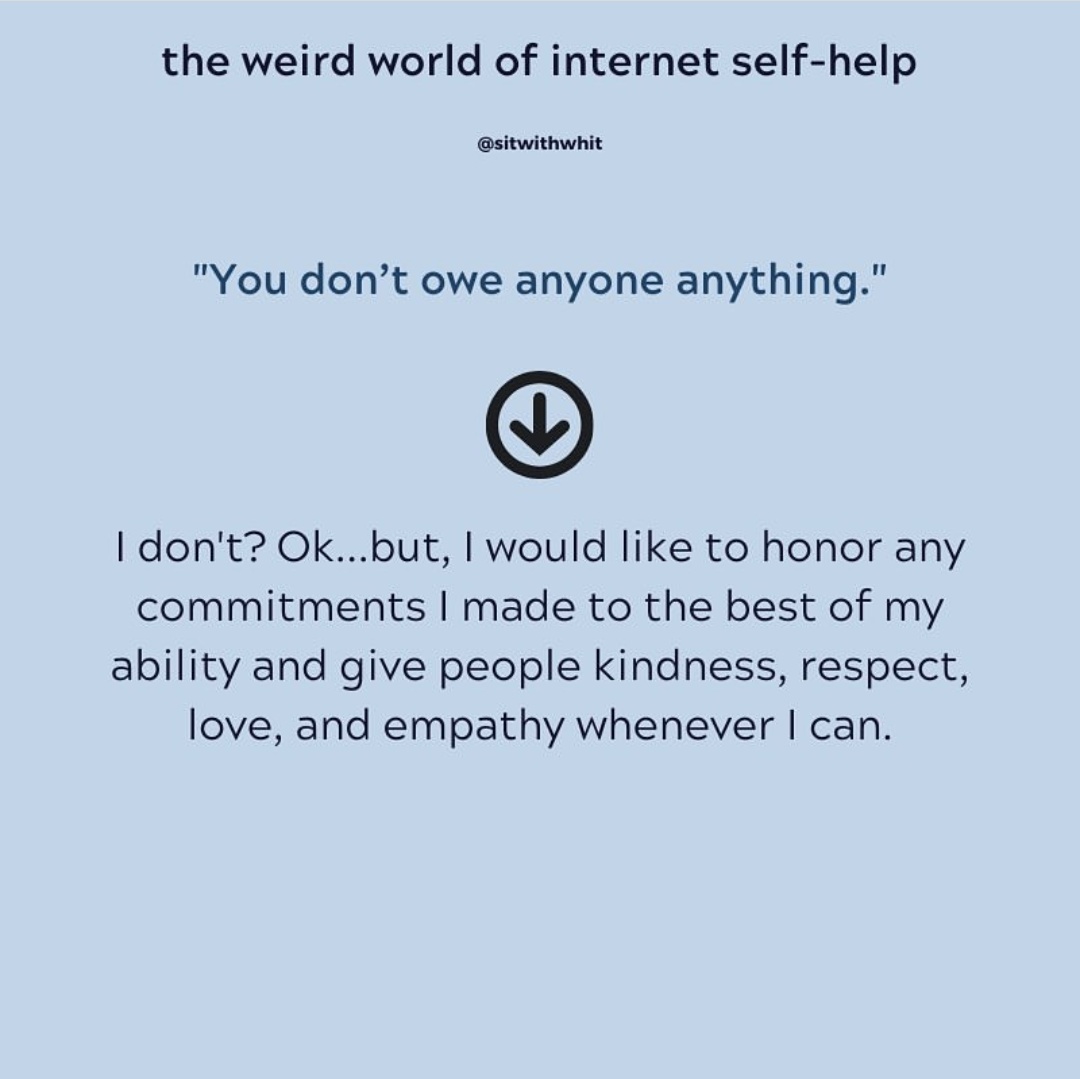 chriestiana's tweet image. in this life, we struggle hard. sometimes it&apos;s too hard to fight. sometimes u can even feel anything anymore and u don&apos;t know if u still in the battle or it&apos;s just the way u lived.
#randomtalks, but i found some good words to share.
Keep living n stay strong, my lovely creatures.