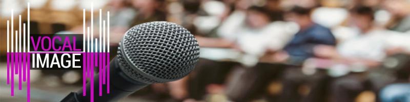 TraininginCorp's tweet photo. Voice Modulation can make or break the way people perceive you. Think of Barack Obama or Amitabh Bachchan and the impact their #vocalimage has!
Register here - https://t.co/rv6F9MX9nM
Questions? Reach us on 98201 35405 or email us at info@trginc.in
#vocalimage #digitallearning https://t.co/Wl9jI1B3Dz