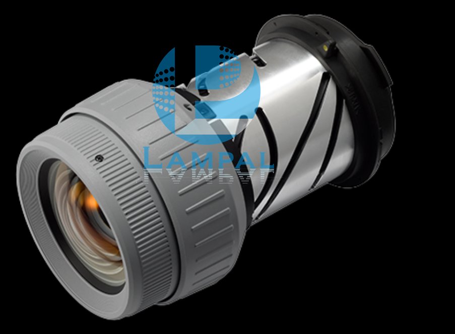 Toqqualitylamp's tweet image. NEC NP13ZL 1.5-3.0:1 Zoom Lens
Works With below:
NP-PA500U
NP-PA500U-13ZL
NP-PA500U-R
NP-PA500X
NP-PA500X-13ZL
NP-PA500X-R
NP-PA521U #NEC #Projectorlen #necprojector #projectorzoomlen #NP13ZL
