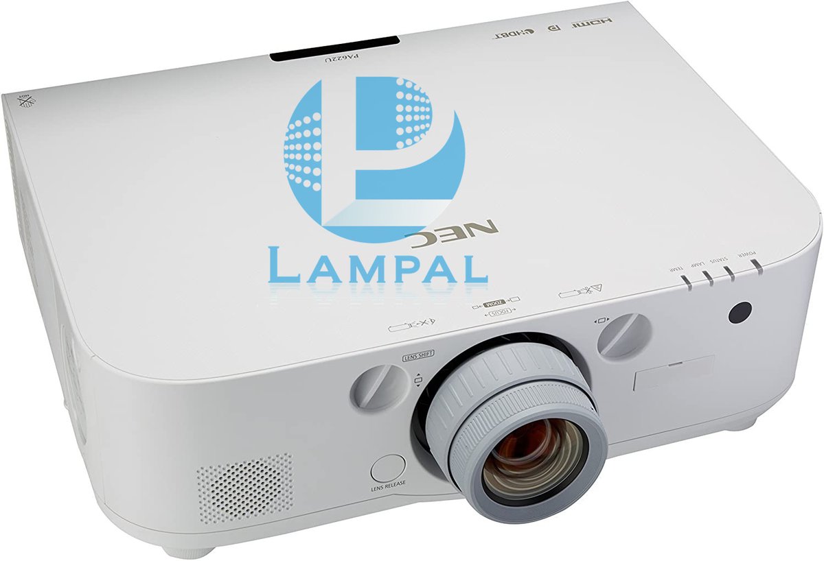 Toqqualitylamp's tweet image. NEC NP13ZL 1.5-3.0:1 Zoom Lens
Works With below:
NP-PA500U
NP-PA500U-13ZL
NP-PA500U-R
NP-PA500X
NP-PA500X-13ZL
NP-PA500X-R
NP-PA521U #NEC #Projectorlen #necprojector #projectorzoomlen #NP13ZL