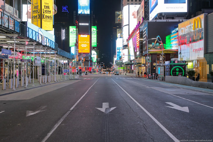 Иринга tweet media