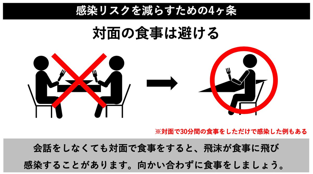 ドリーム Hidreamstep Twitter