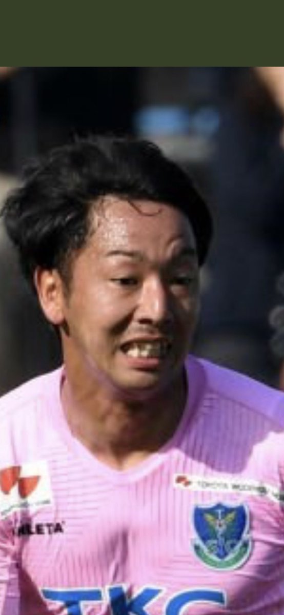 鮫島晃太 Same23same Twitter
