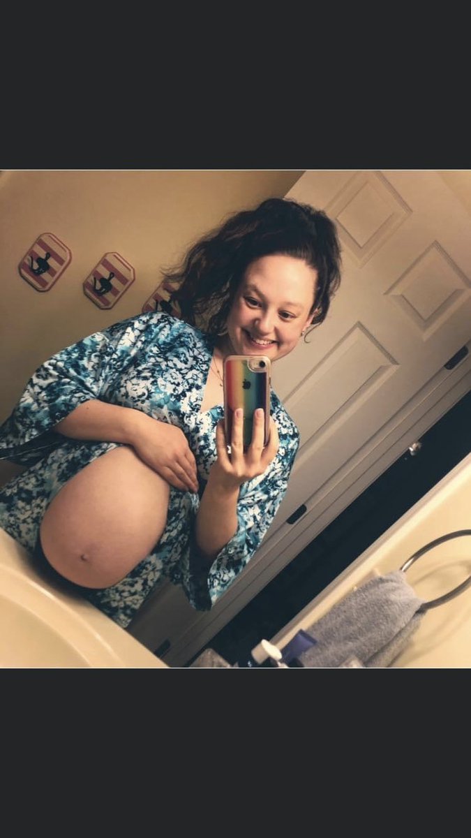 KKlayer's tweet image. 48 more days🥺