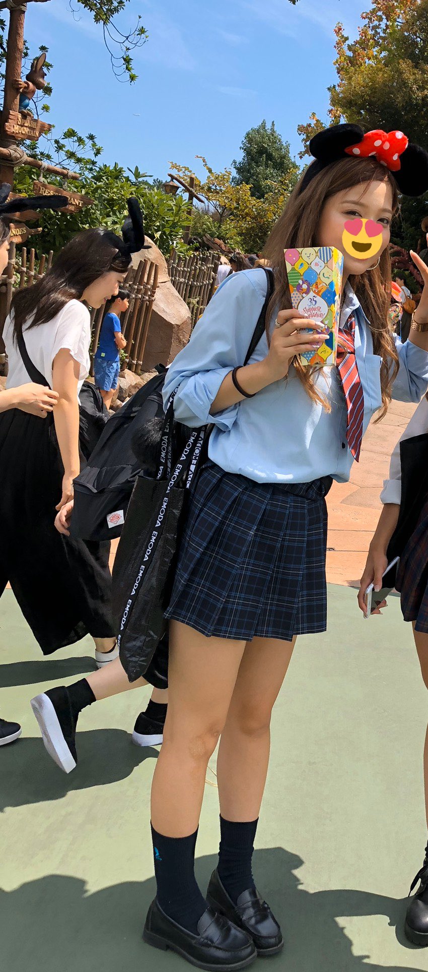りったろ Rieru Nakamoto ただ痩せるんじゃなくて 筋肉つけて痩せれるって素晴らしい 人生変わった今日もがんばろ