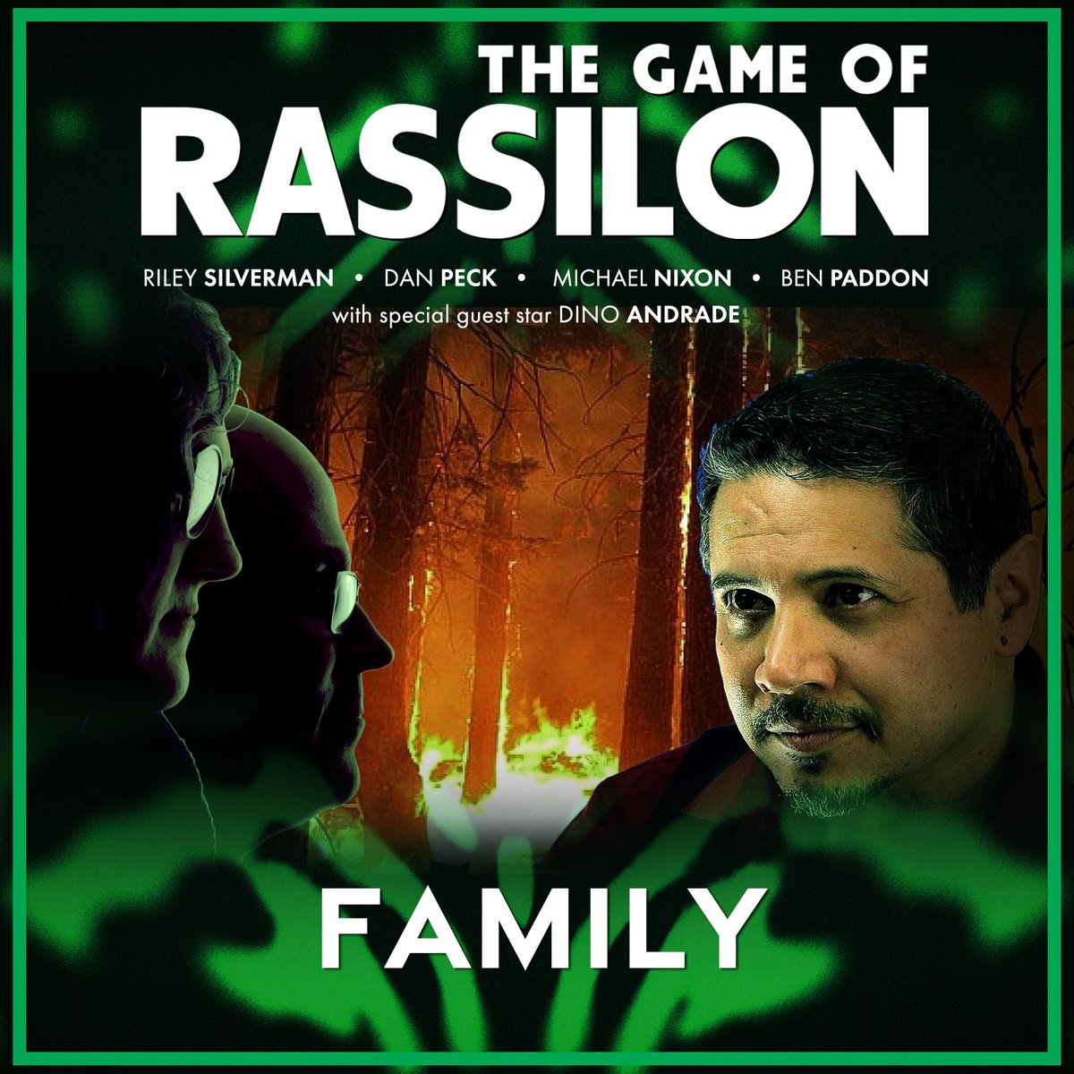 rassilonpod's tweet photo. NEW EPISODE! The Doctor, Travis, and a further-weakened Roman arrive in a strange village where all is not what it seems, including their leader: the Master. - https://t.co/8ejSsLCeOy #DoctorWho #DrWho #podcast #actualplay #PodernFamily #YouWillObeyMe https://t.co/T3NZcgbk8G