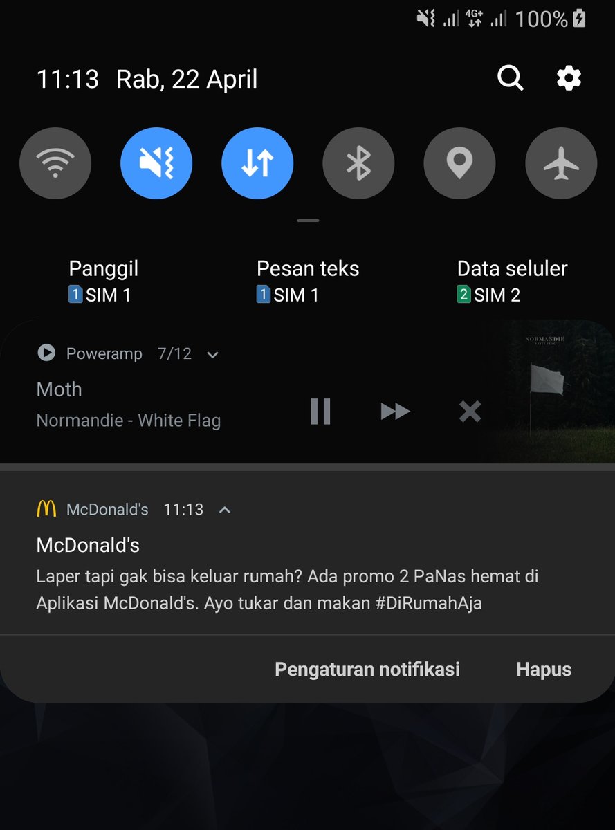 Maunya makan di tempat gamau delivery 😫😫😫😫😫😫😫😫😫