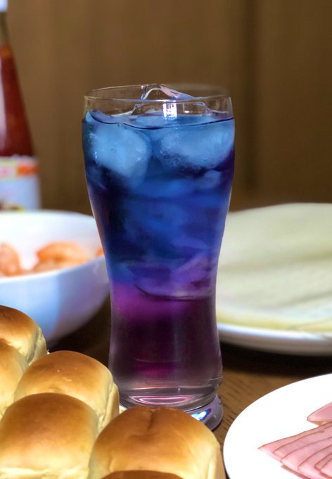 Twitterのコスプレ画像14