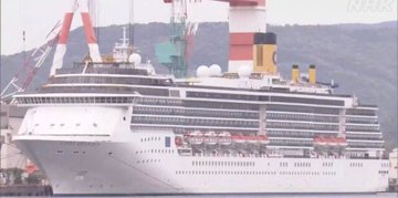 View image on Twitter