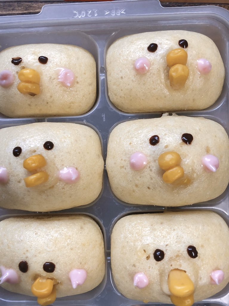 子供が喜ぶおやつ Twitter Search Twitter