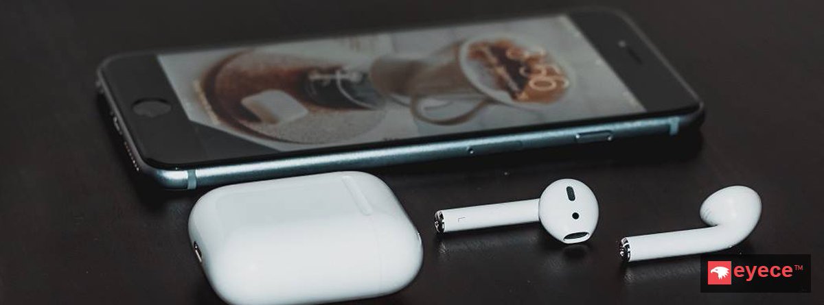 Eyece_com's tweet image. Test Your Music Apps on Eyece
shorturl.at/dfrV3
#musicapptesting #smartdevicetesting #usabilitytest #apptesters #grouptesting 
#newapptesting