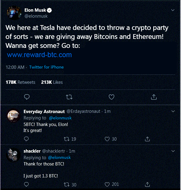 kradere's tweet photo. @Bitcoin Thank you!!! This is insane AF https://t.co/Kfbg4hvHq1