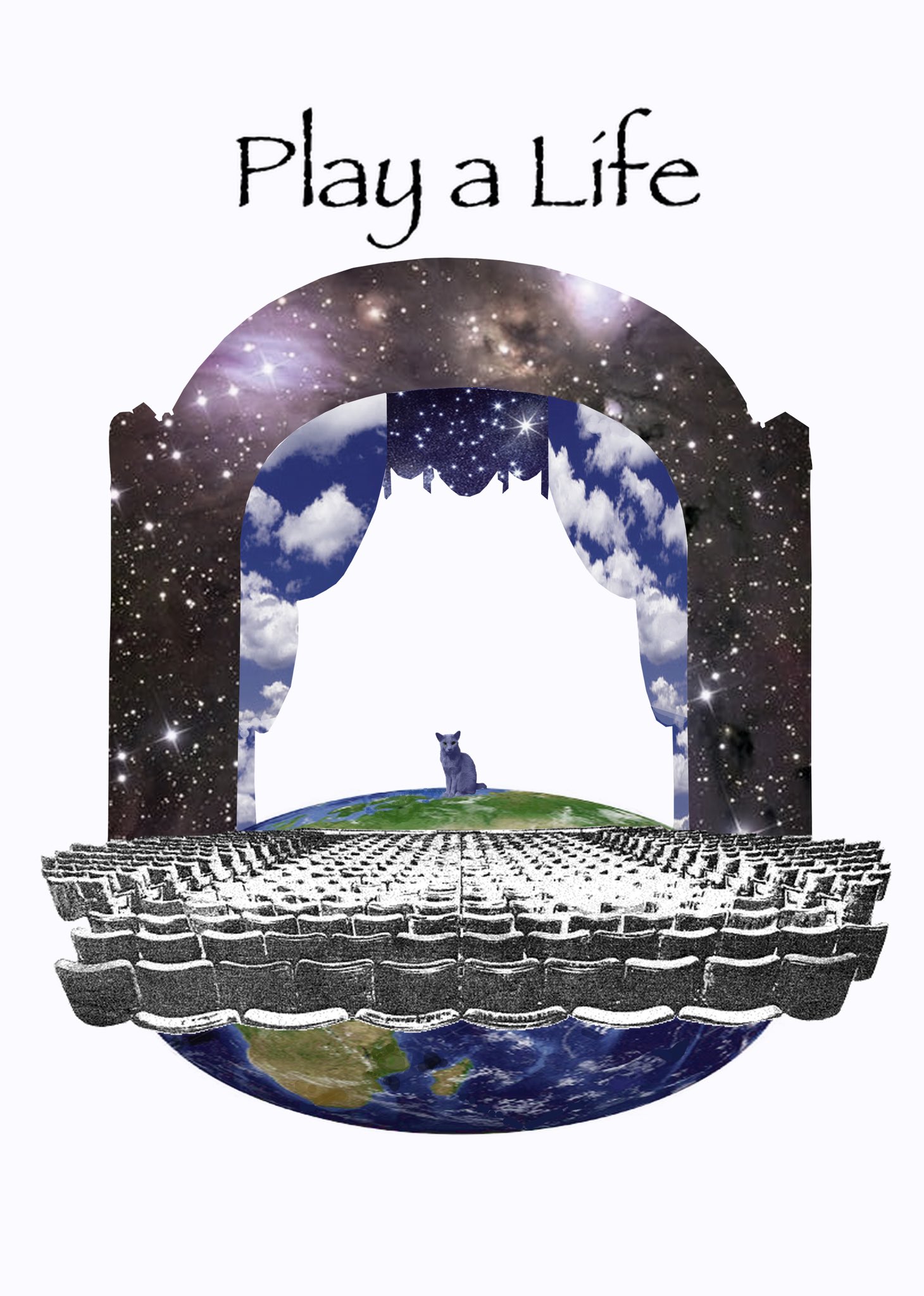 a_life様 荒っぽ