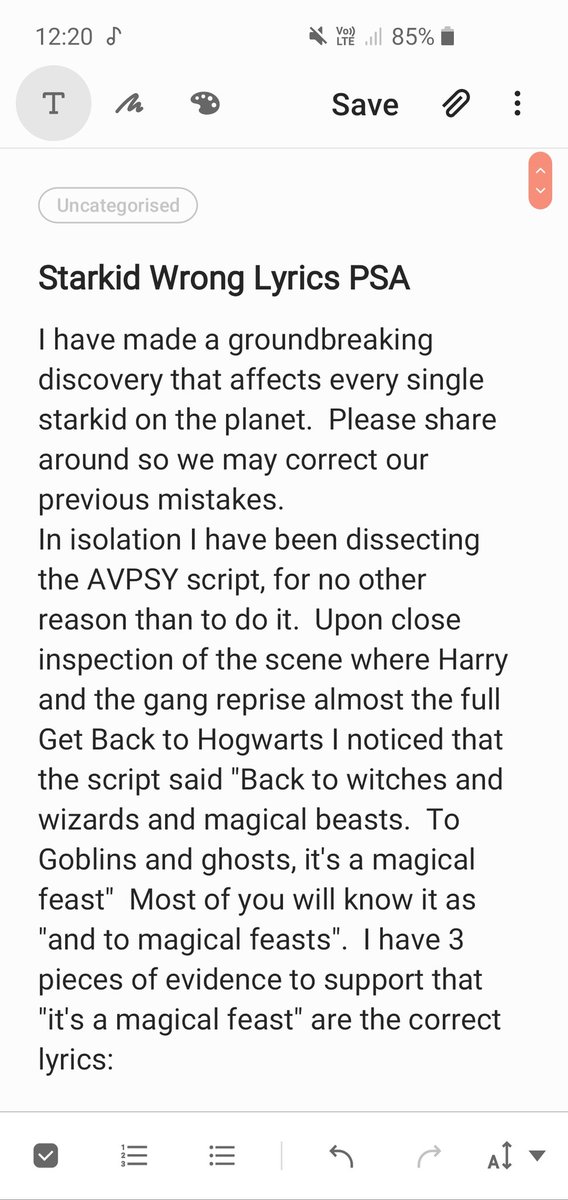 Supermat125's tweet photo. Please share to all starkid fans. @TeamStarKid you might be interested in this #starkid #wronglyrics #hogwarts #avpm #avps #avpsy https://t.co/88NC2n1d3X