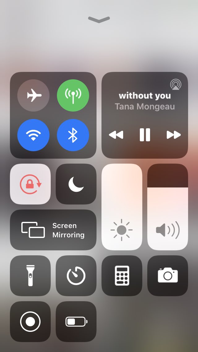 LilStitch23's tweet photo. @tanamongeau A WHOLE ASS BOP!!!! ❤️❤️❤️❤️ https://t.co/gVNUDeCBxb