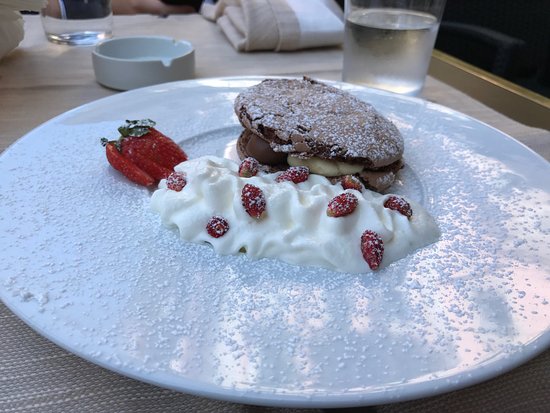 Topchef65646798's tweet photo. wow!!! https://t.co/zuDVU2TeDI