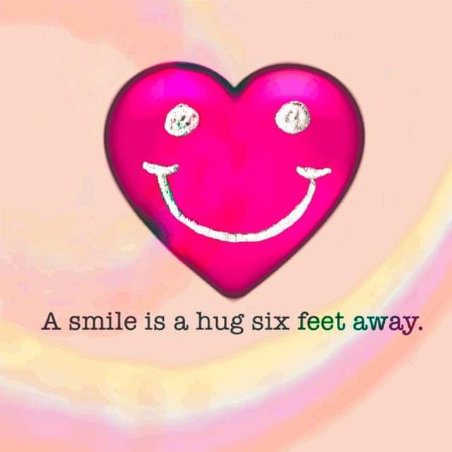 geerrtje's tweet image. Goedemorgen vrienden, ik wens voor jullie een dag met veel glimlach. Maak er wat van en hou vol..
#BlijfThuis 
#blijfgezond 
#houvol
#eenbeetjevriendelijkheid