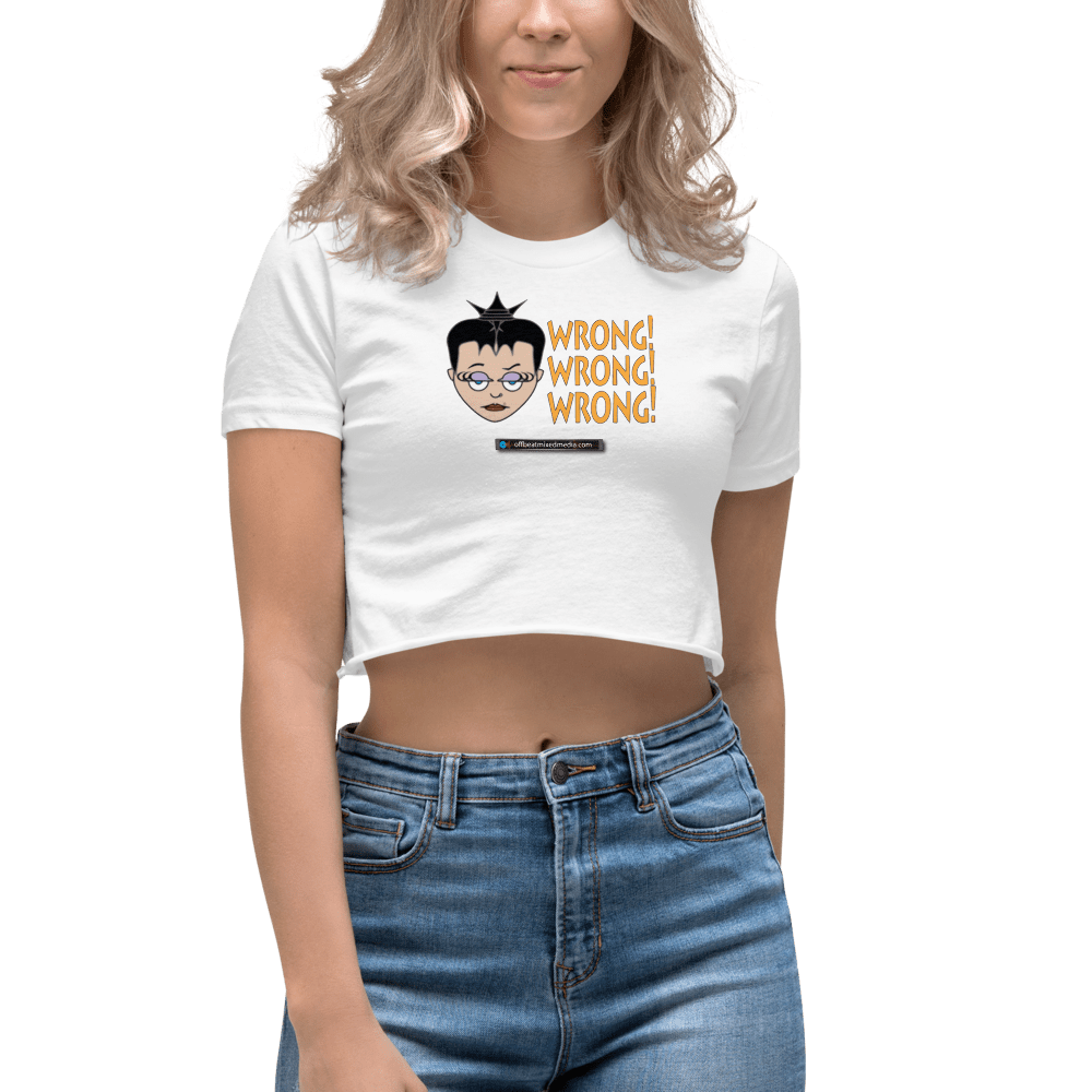 OffbeatTees tweet picture