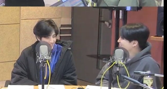 ꒰ หมูปิ้งงง ꒱ tweet media