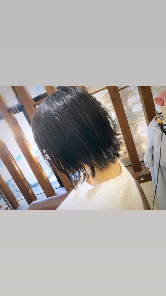 佐々木拓也 Pdtbaec238zrbai Twitter