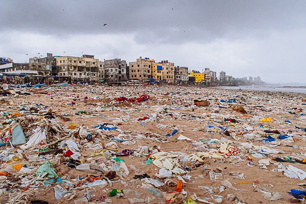 SloganMurugan's tweet photo. Today, I plan to show images from beaches and coastline I have been to recently in Mumbai and a few other places. 
 #IndianTideLine for #MotherEarthDay https://t.co/ezQWVu2Zmd