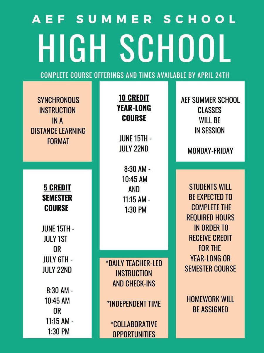 ArcadiaEdFoundation tweet media