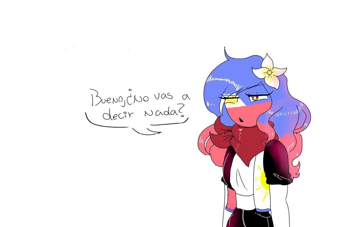 _Finncoffee_'s tweet photo. Segunda parte😿😿 perdón gente

#CountryHumans https://t.co/vUQlZIptsJ