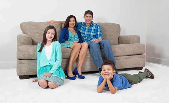 ChemDryInt's tweet photo. Chem-Dry is committed to providing you with superior solutions and services that you can trust to keep your home clean, safe and healthy. https://t.co/i7Z5qqbGsc
