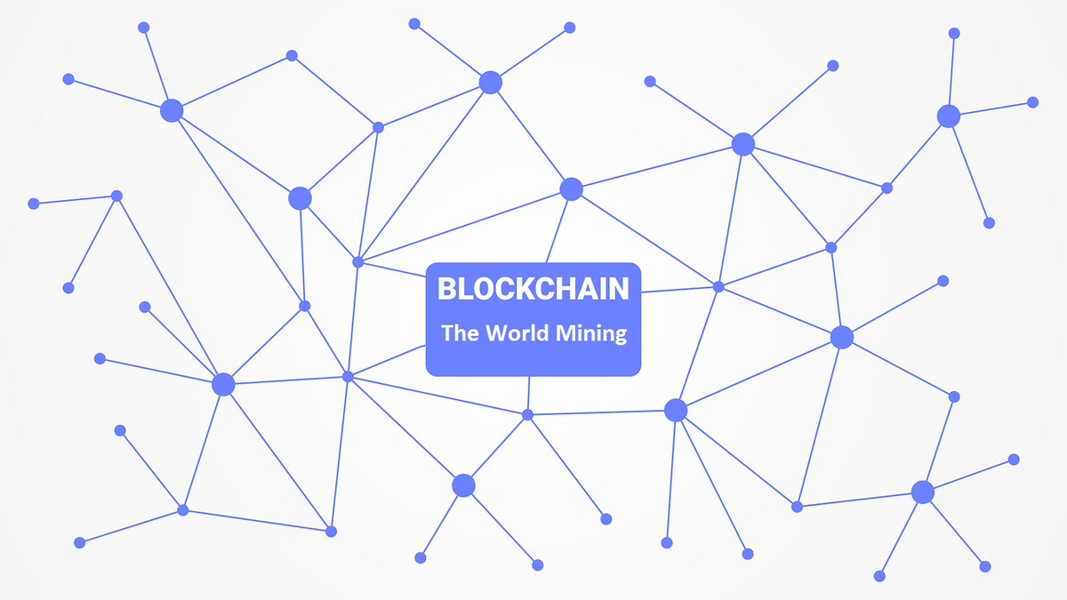 Philippe a un projet sur les #cryptomonnaies #Cryptomonnaie  #investisseurs kokoi.social/projet-investi…