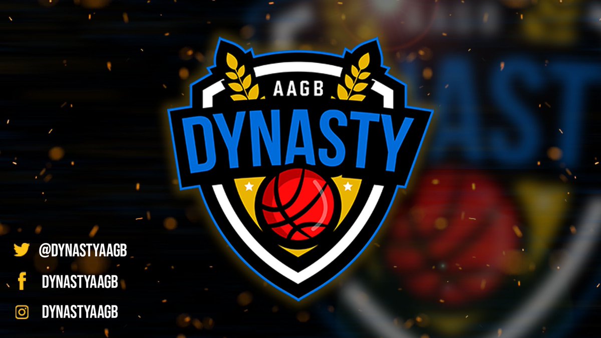 Coach Chaz tweet media