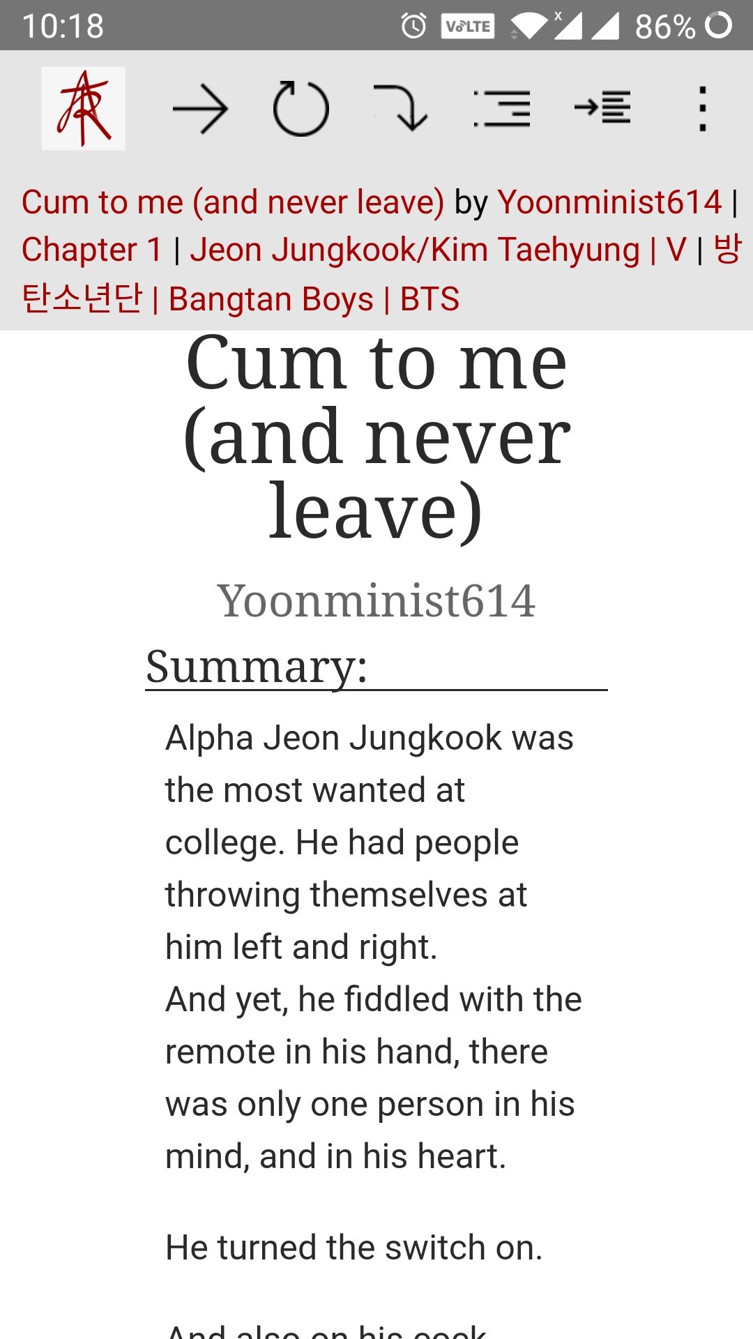 Srish On Twitter Taekook Fanfic Ao3 Armani Can T Compare To You Https T Co 8dmcuntg0a Gt Completed Ceo Jungkook Secretary Taehyung A Must Read Https T Co 7xlnlhmblv Twitter